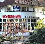 Boshof Hotel Heilig Landstichting
