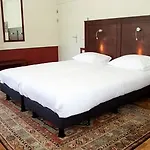 Boshof Hotel
