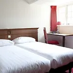 Boshof Heilig Landstichting