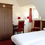 Boshof Szálloda 3*