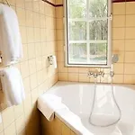 Boshof 3* Heilig Landstichting
