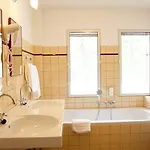 Boshof 3* Heilig Landstichting