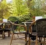 Boshof 3* Heilig Landstichting