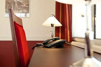 Boshof 3* Heilig Landstichting