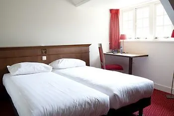 Boshof Heilig Landstichting